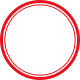 源頭廠(chǎng)家